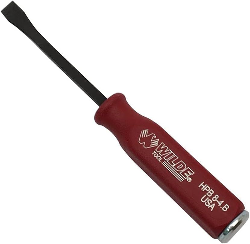 wilde-tool-hpb7db-7-piece-hard-cap-pry-b-3.jpg