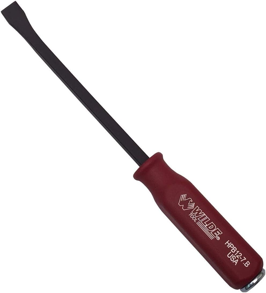 wilde-tool-hpb7db-7-piece-hard-cap-pry-b-4.jpg