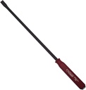 wilde-tool-hpb7db-7-piece-hard-cap-pry-b-6.jpg