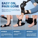 foot-and-calf-stretcher-stretching-strap-6.jpg