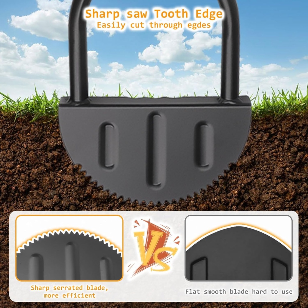 manual-edger-lawn-tool-37-inch-half-moon-4.jpg