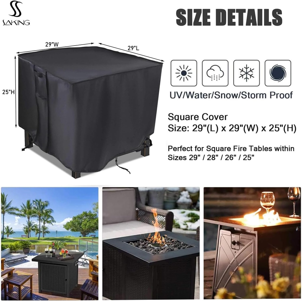 saking-fire-pit-cover-28-inch-firepit-co-2.jpg