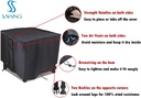 saking-fire-pit-cover-28-inch-firepit-co-3.jpg