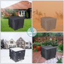 saking-fire-pit-cover-28-inch-firepit-co-6.jpg