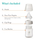 evenflo-feeding-premium-proflo-venting-b-3.jpg