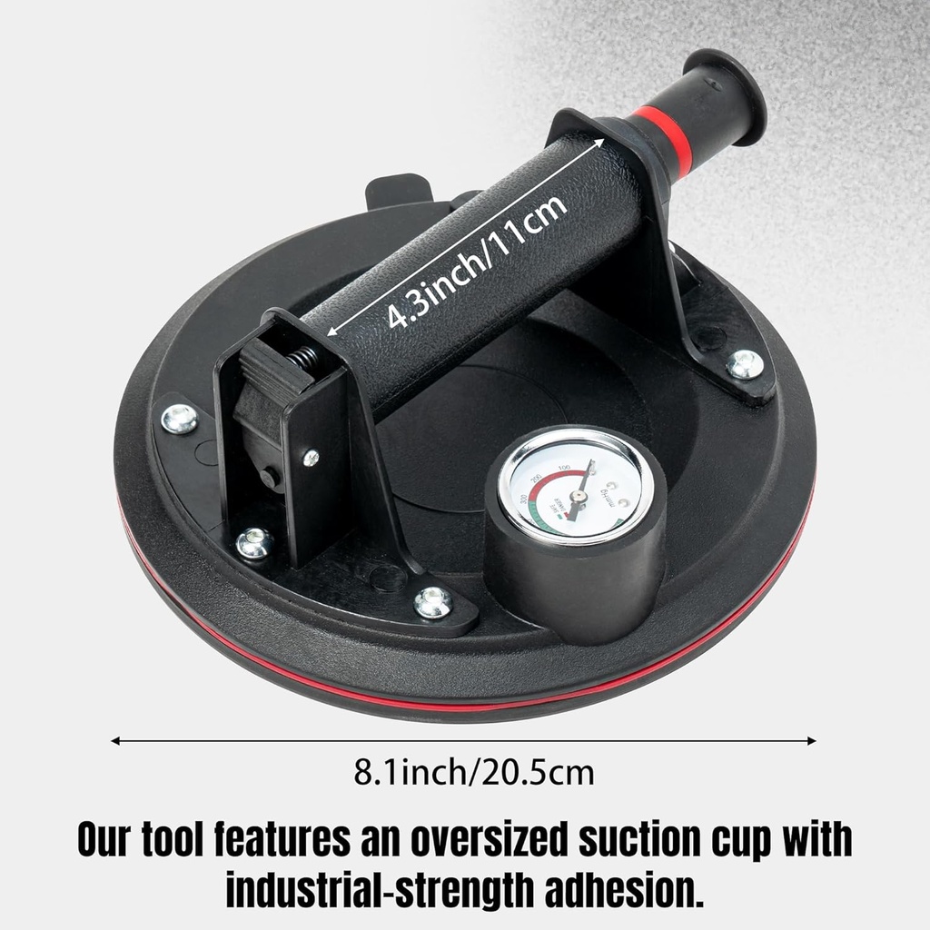 floor-gap-fixer-tool---black-heavy-duty--2.jpg