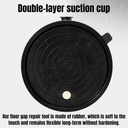 floor-gap-fixer-tool---black-heavy-duty--3.jpg