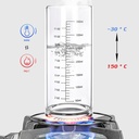 graduated-glass-cup-with-high-and-low-te-5.jpg