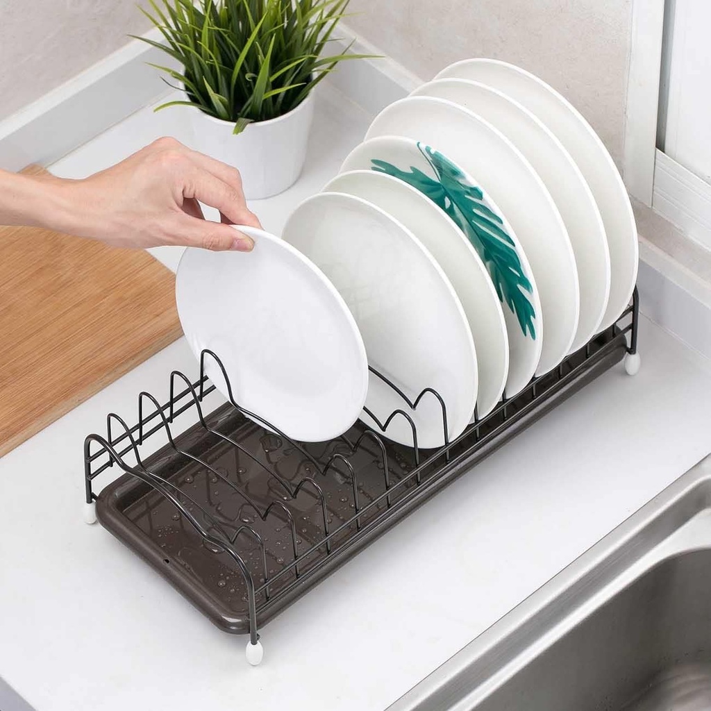 space-saving-dish-rack-iron-kitchen-dish-3.jpg