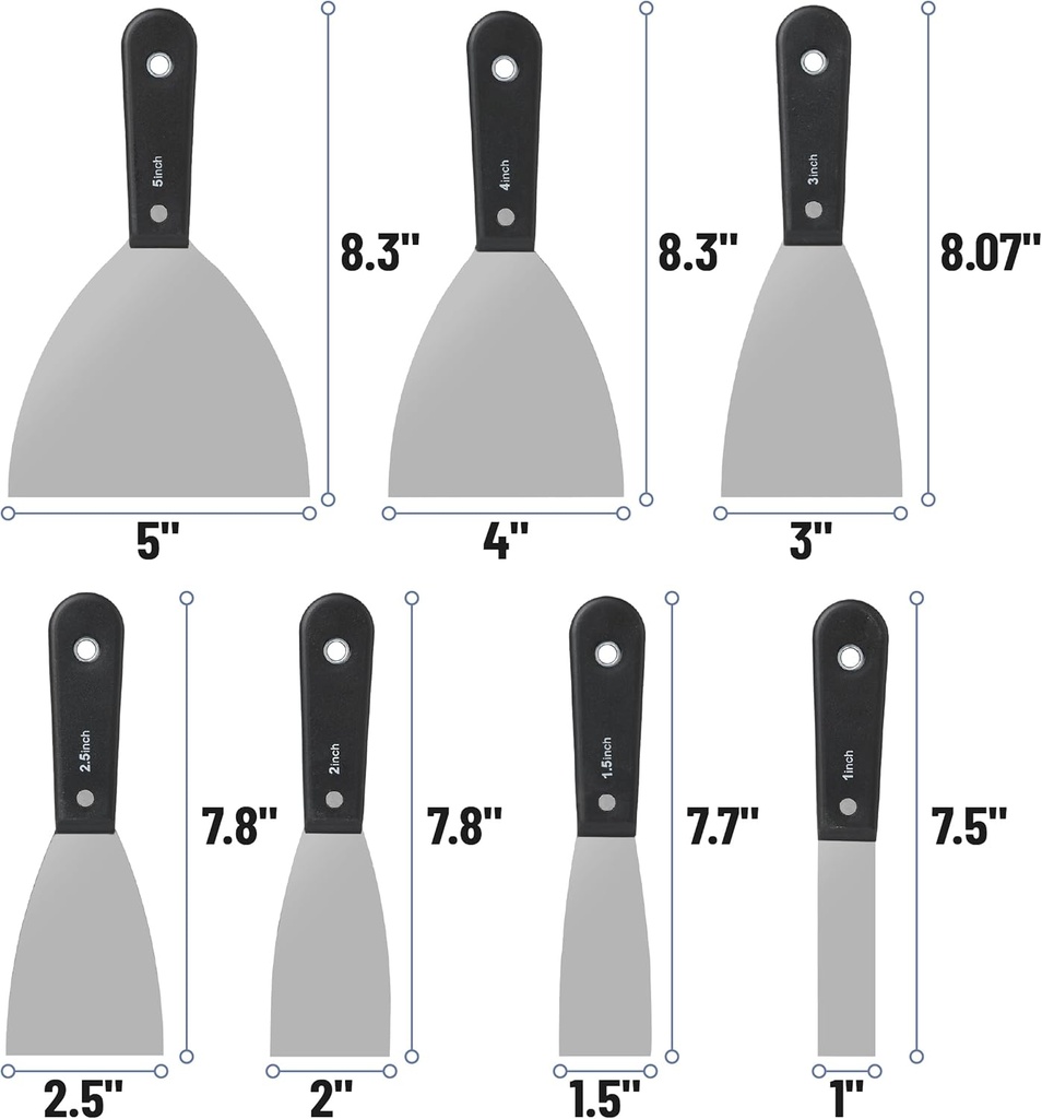 bates--putty-knife-set-7-pcs-stainless-s-3.jpg