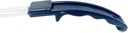10-pack---portion-control-scoops-spoodle-3.jpg