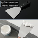 bates--putty-knife-set-7-pcs-stainless-s-5.jpg