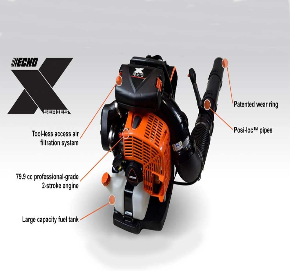 echo-220-mph-1110-cfm-799-cc-gas-2-strok-2.jpg