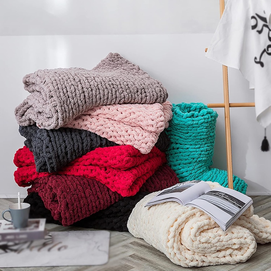 soft-chunky-knit-blanket-handmade-knit-b-4.jpg