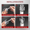 2pcs-integrated-internal-external-pipe-t-4.jpg