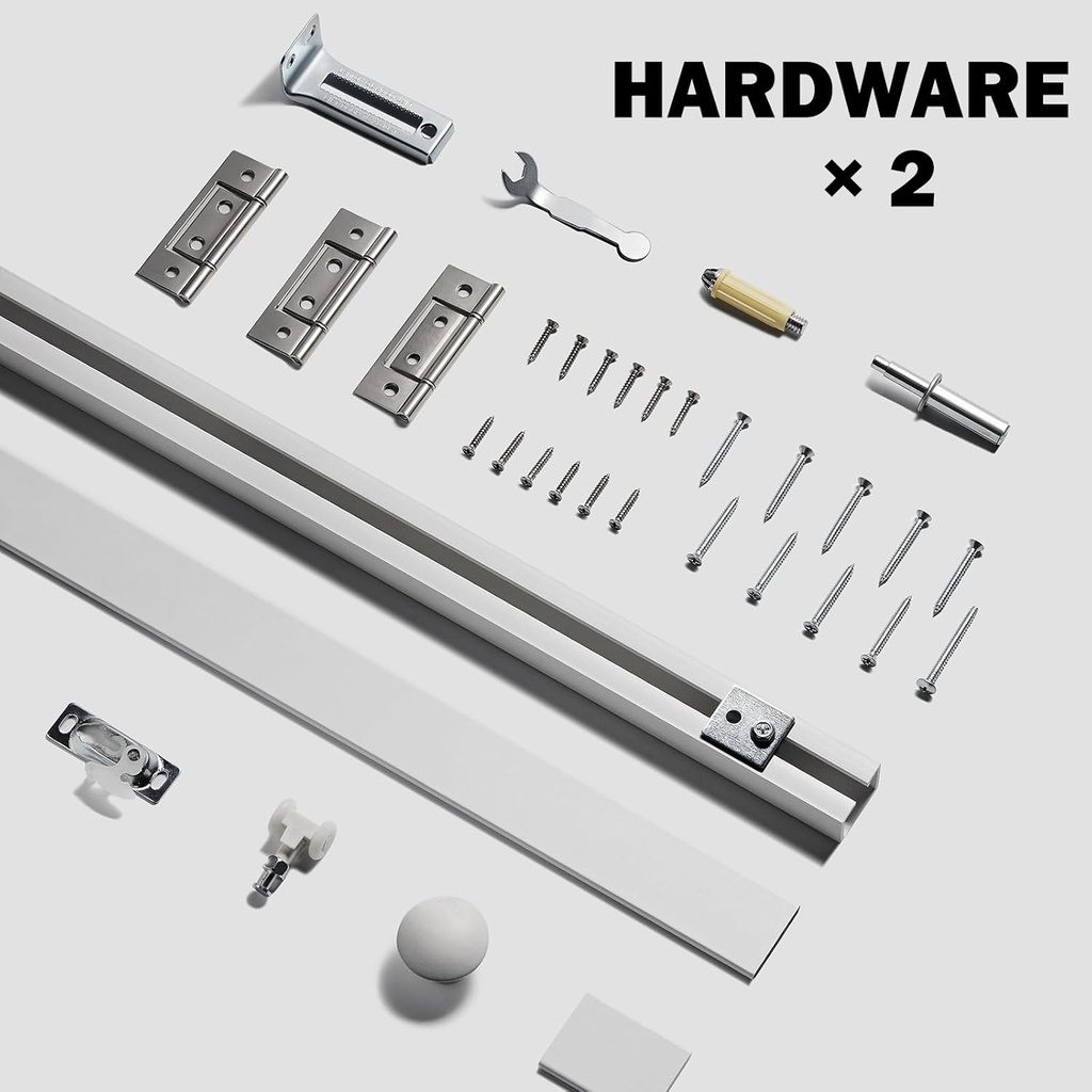 louver-closet-doors-bi-fold-7280-double--4.jpg