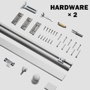 louver-closet-doors-bi-fold-7280-double--4.jpg