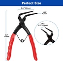 toolwiz-snap-ring-pliers-heavy-duty-inte-6.jpg