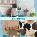 110pcs-premium-screw-hooks-5-sizes-white-5.jpg