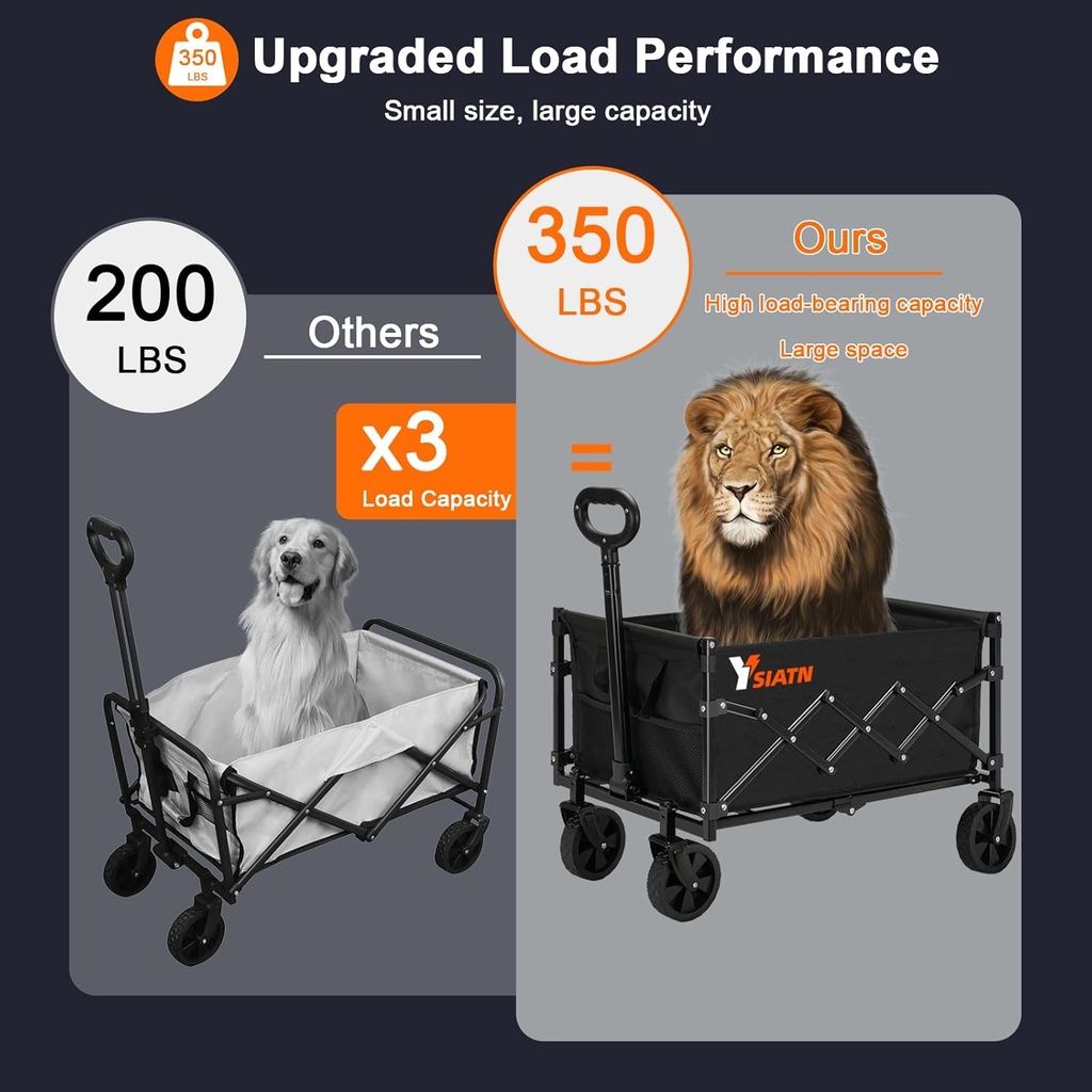 collapsible-wagon-cart-foldable-with-350-2.jpg