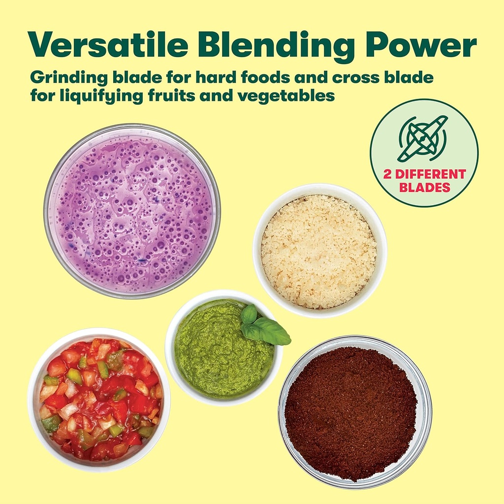 bella-personal-size-rocket-blender-for-s-6.jpg