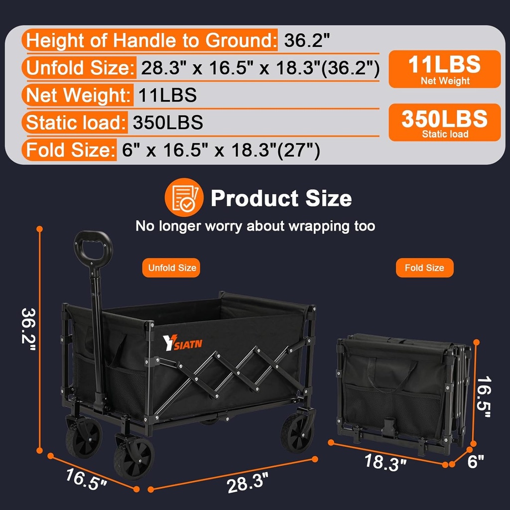 collapsible-wagon-cart-foldable-with-350-6.jpg