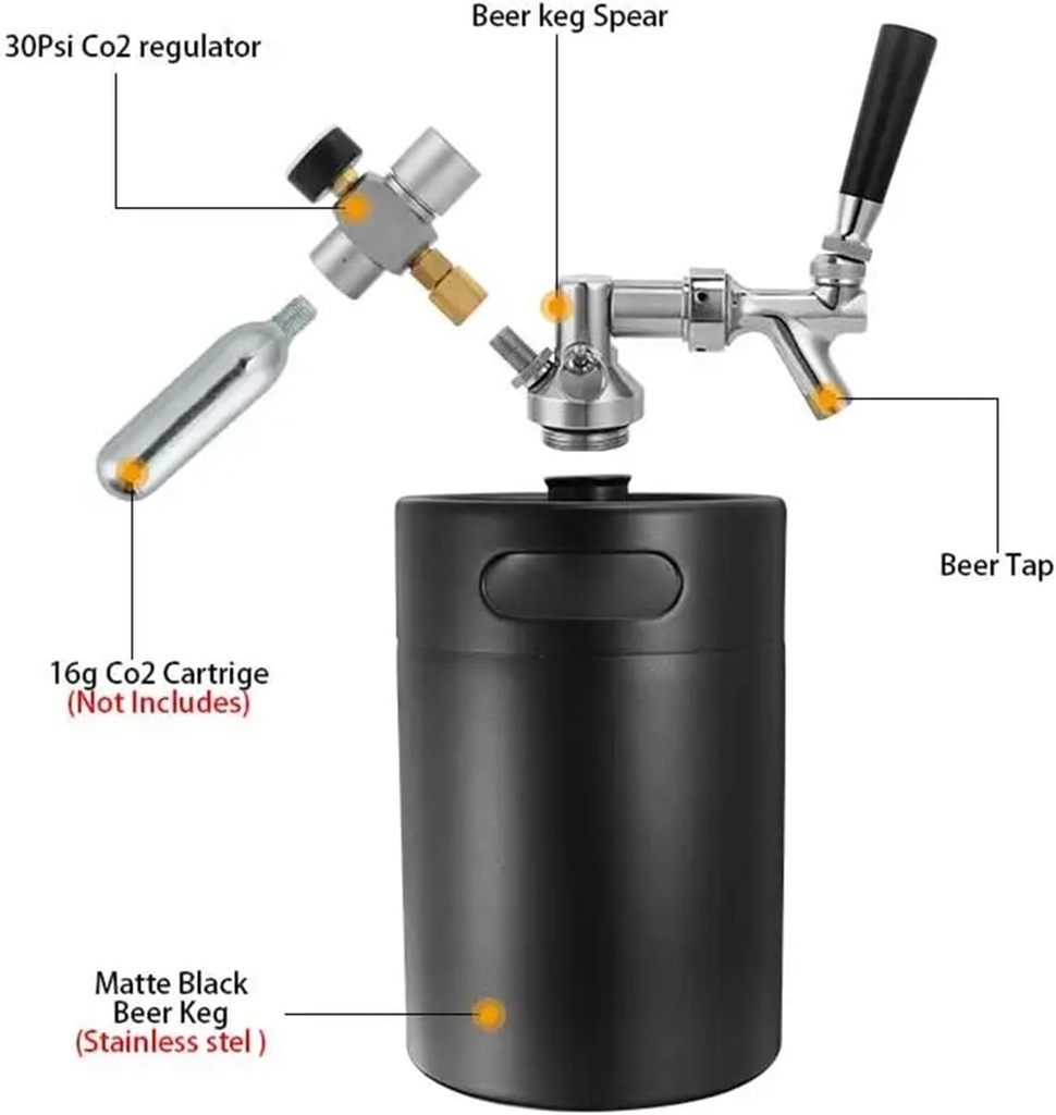home-brewing-pressurized-keg-system-5l-m-3.jpg