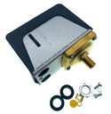 macmaxe-coffee-machine-pressure-switch-p-3.jpg