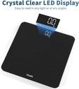 vitafit-digital-bathroom-scale-for-body--4.jpg