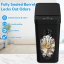 bathroom-trash-can-with-lid-koeyle-2-pac-6.jpg