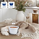 maison-neuve-4pc-oven-safe-ramekin-set-8-4.jpg