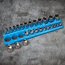 neiko-03972a-magnetic-socket-holder-38-d-6.jpg