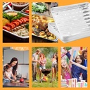 20pcs-rectangular-aluminum-foil-food-pan-5.jpg