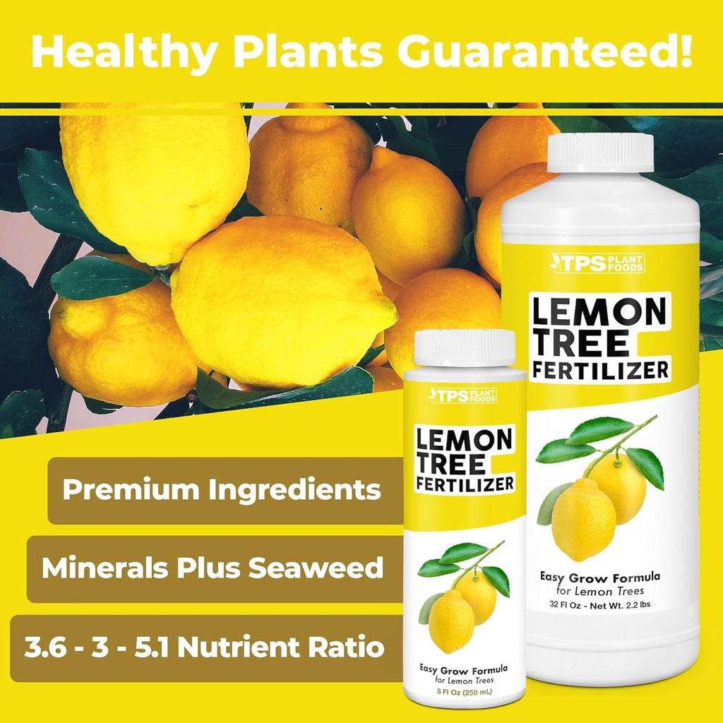 lemon-tree-fertilizer-complete-lemon-tre-2.jpg