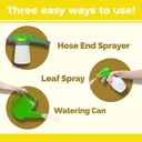 lemon-tree-fertilizer-complete-lemon-tre-4.jpg