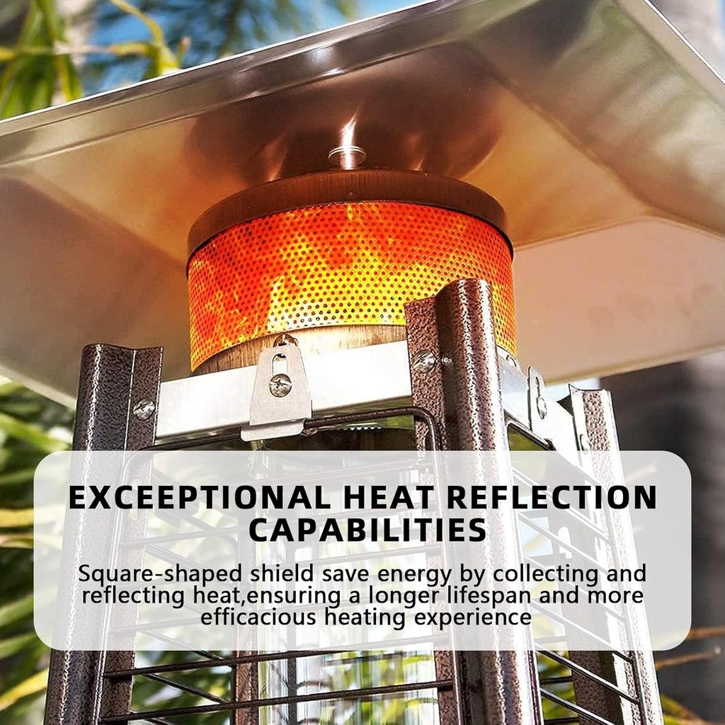 elysia-patio-heater-reflector-shieldpyra-5.jpg