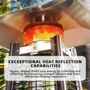 elysia-patio-heater-reflector-shieldpyra-5.jpg