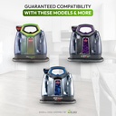 bissel-upgraded-2025-flexible-replacemen-4.jpg