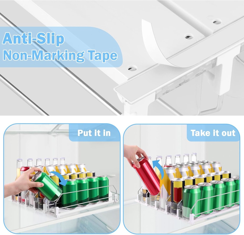 drink-organizer-for-fridge---self-pushin-6.jpg