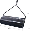 40-durable-iron-garden-lawn-roller-26-ga-5.jpg