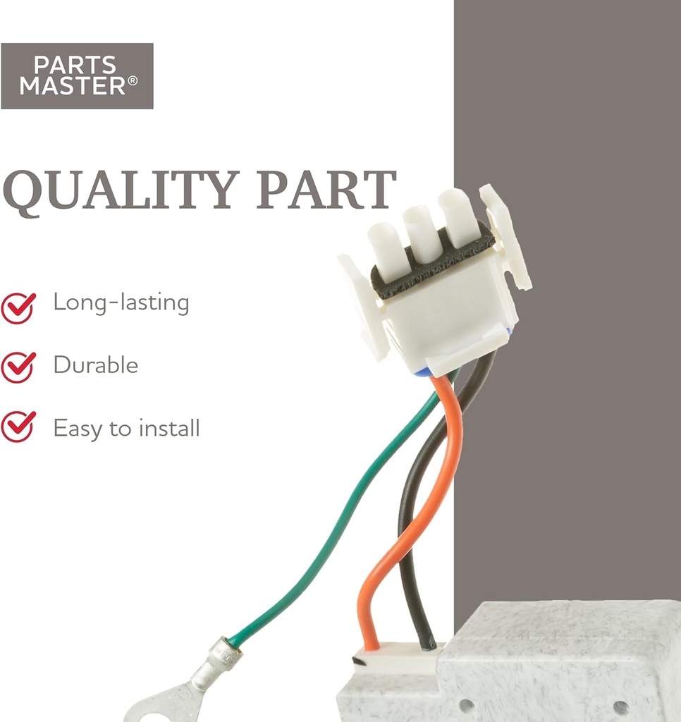 parts-master-replacement-for-ge-refriger-4.jpg
