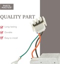 parts-master-replacement-for-ge-refriger-4.jpg