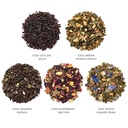 tea-forte-tea-over-ice-sampler-premium-o-5.jpg