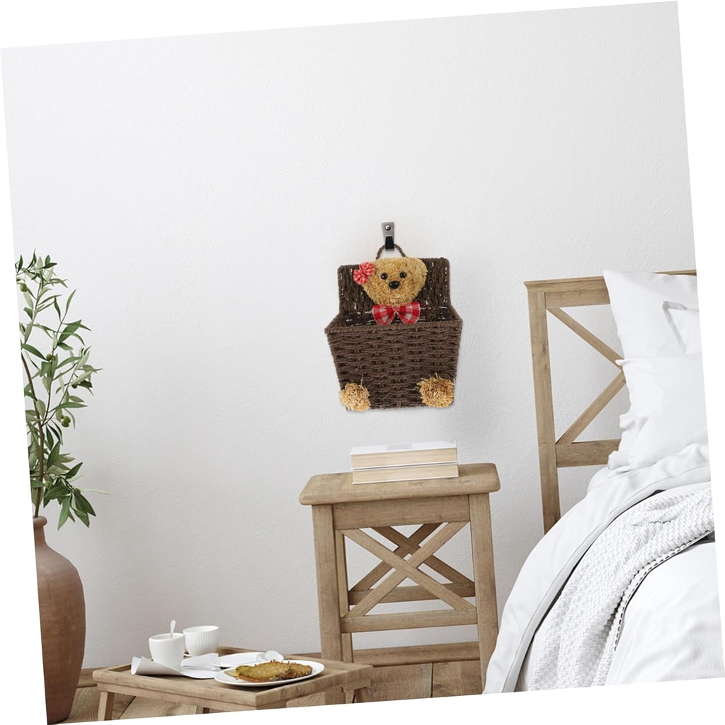 hanging-storage-basket-woven-cubbies-wal-4.jpg