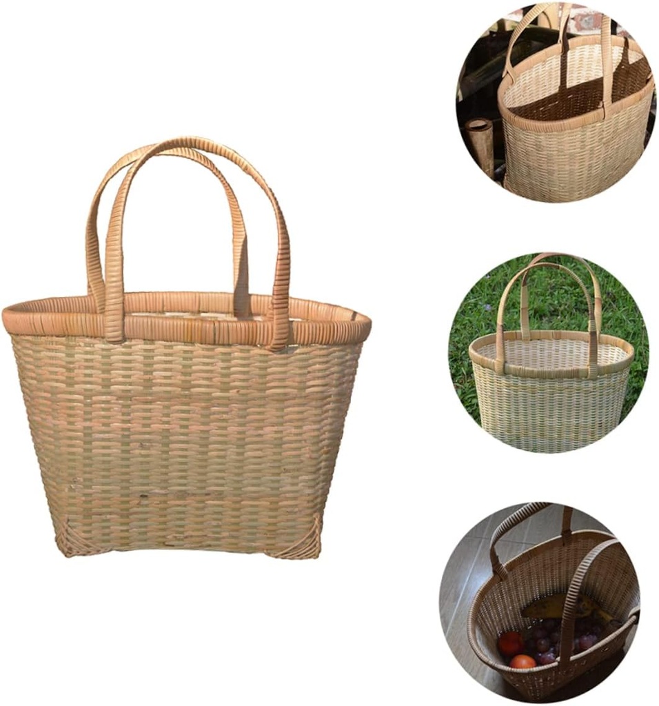 small-bamboo-fruit-basket-woven-kitchen--6.jpg
