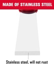 rotation-soft-grip-heavy-duty-scraper-wi-3.jpg