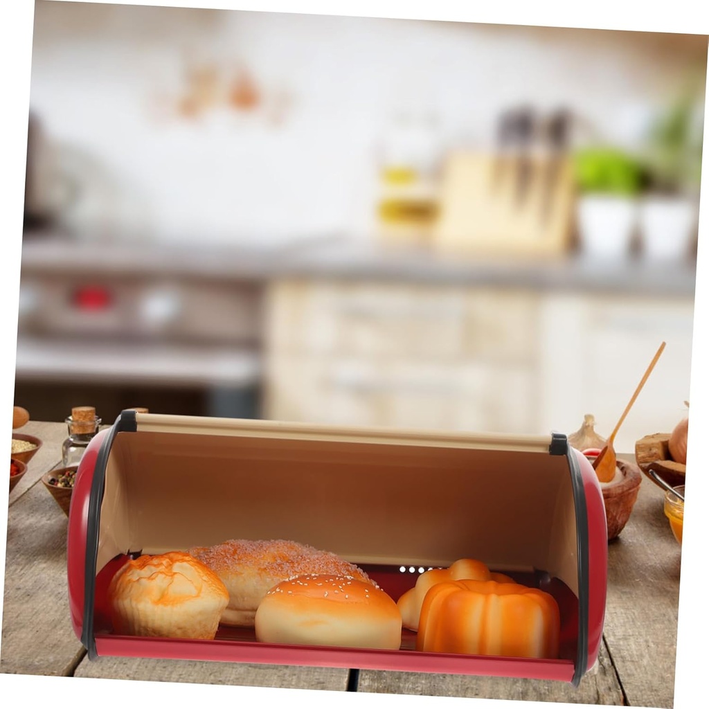 multi-function-bread-box-with-cover-for--4.jpg