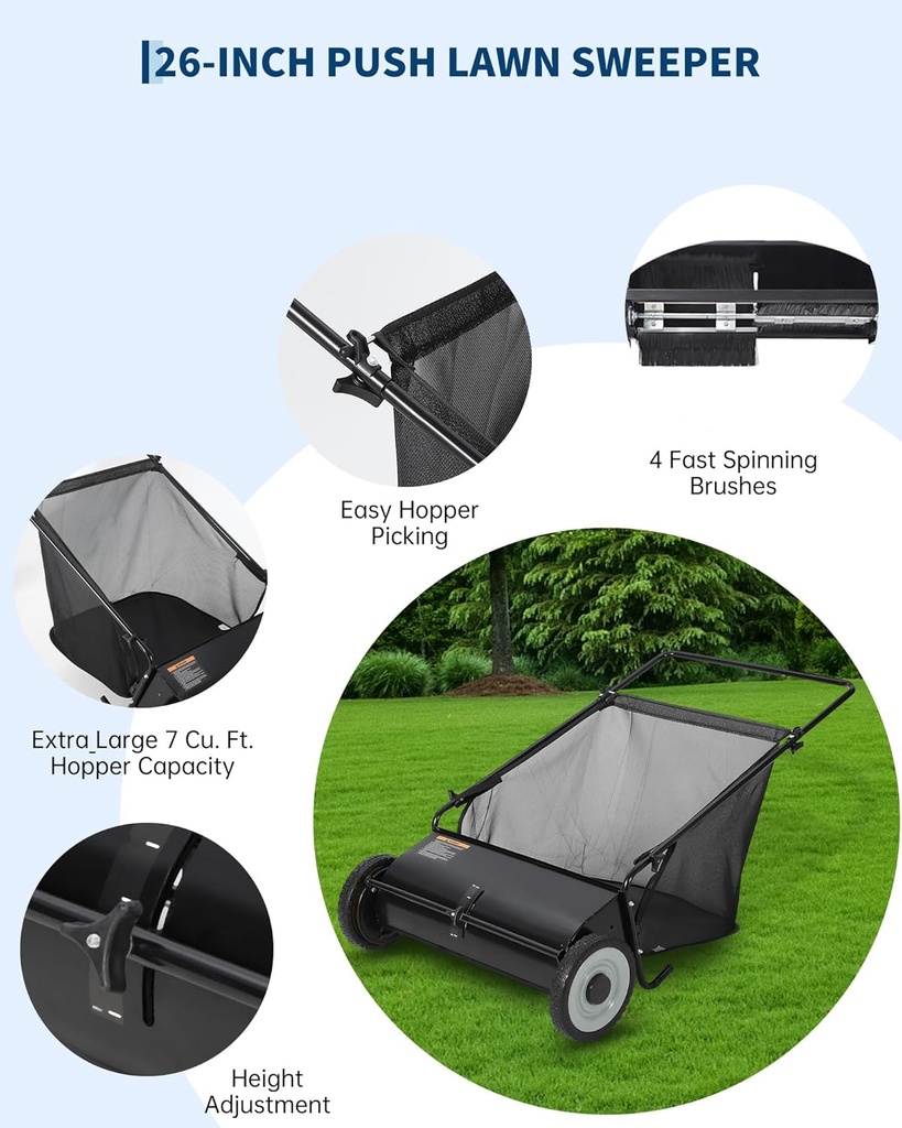 26-inch-push-lawn-sweeper7-cu-ft-large-c-6.jpg
