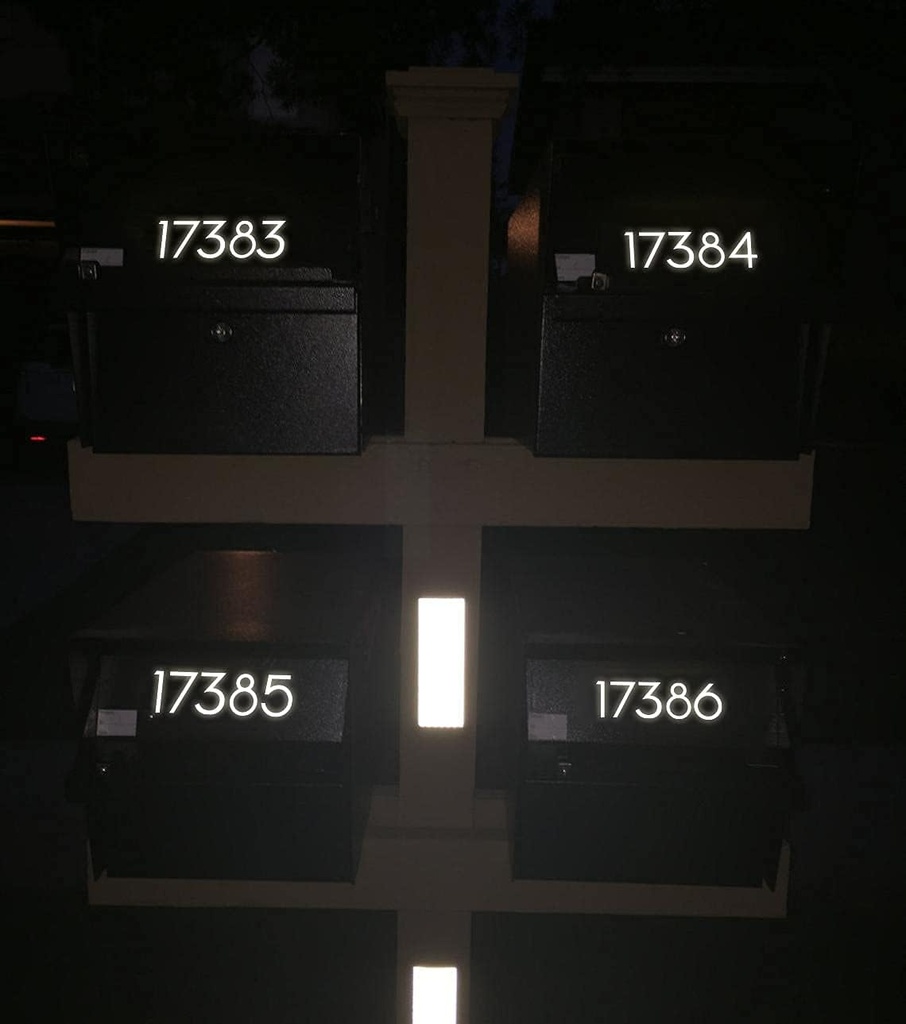 4-inch-reflective-mailbox-numbers-sticke-2.jpg