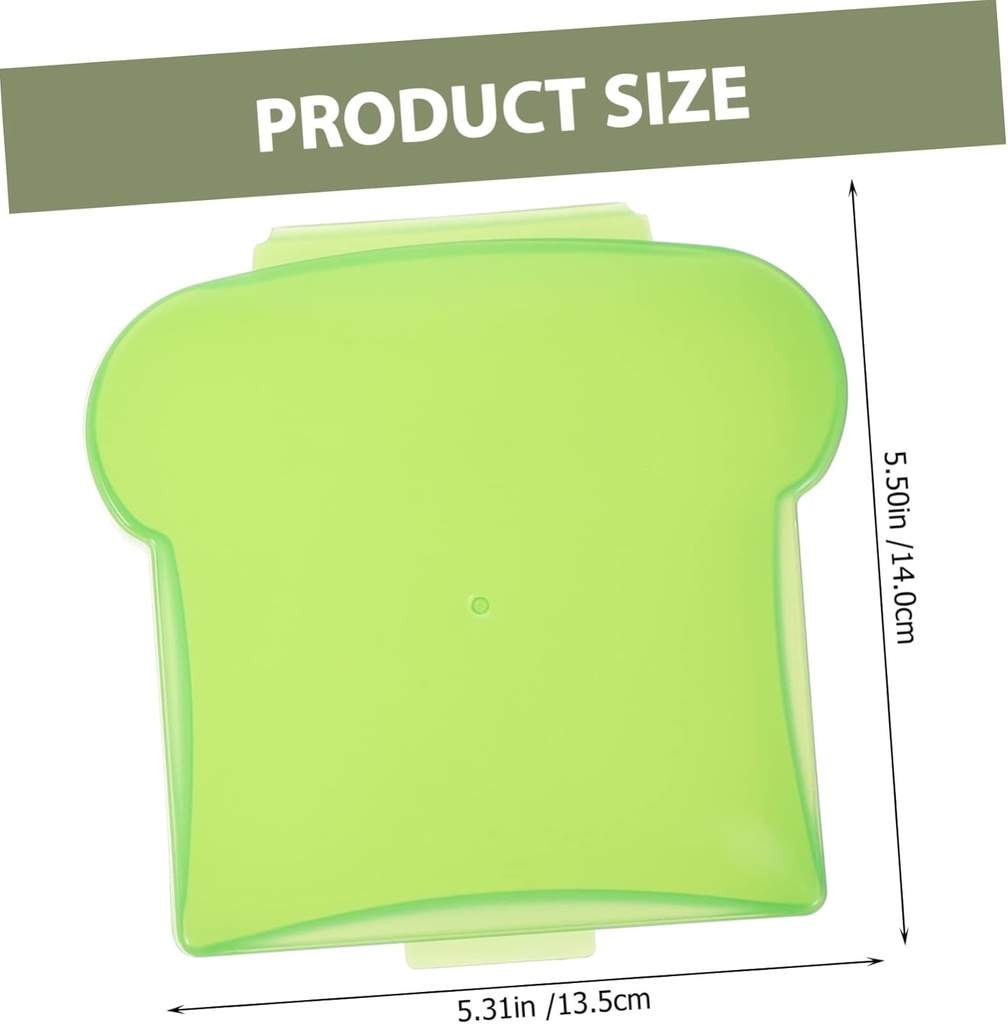 4pcs-bread-preservation-storage-boxes-br-2.jpg